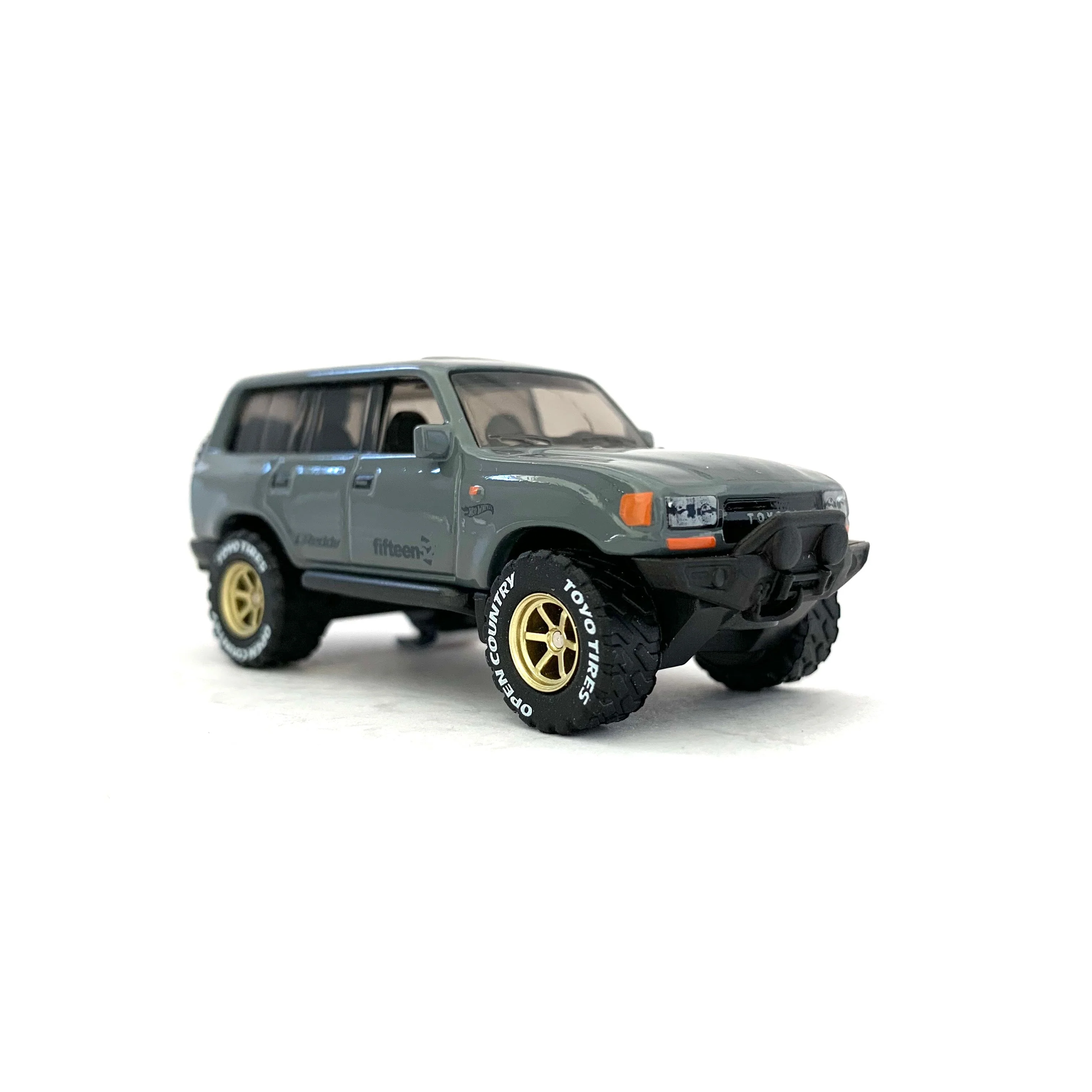 Thumb 5