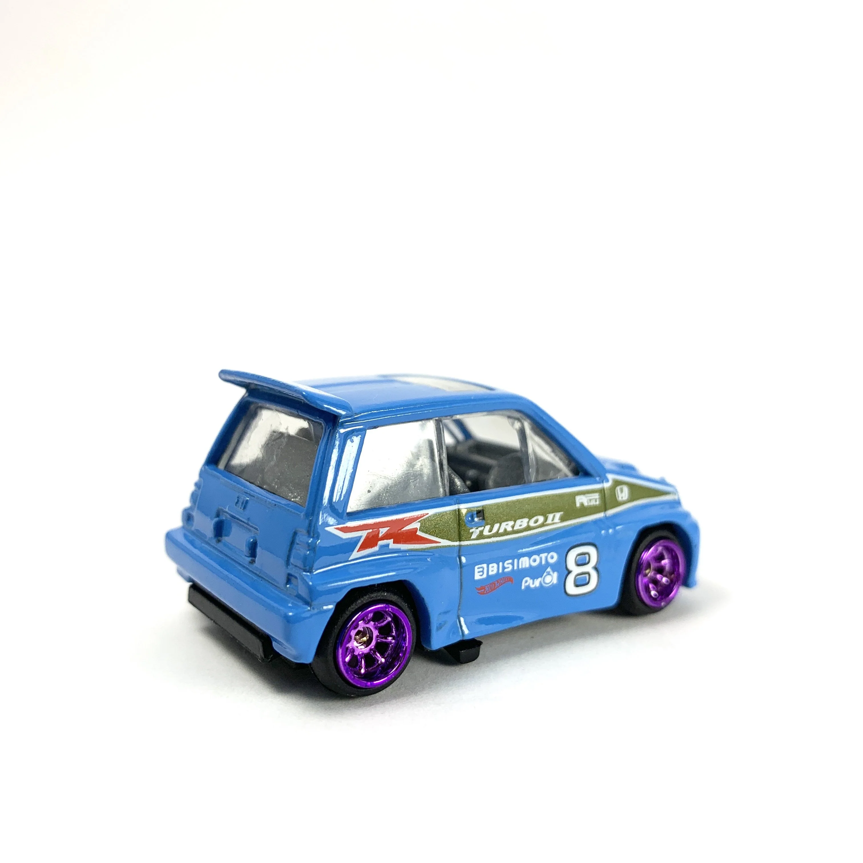 Thumb 5