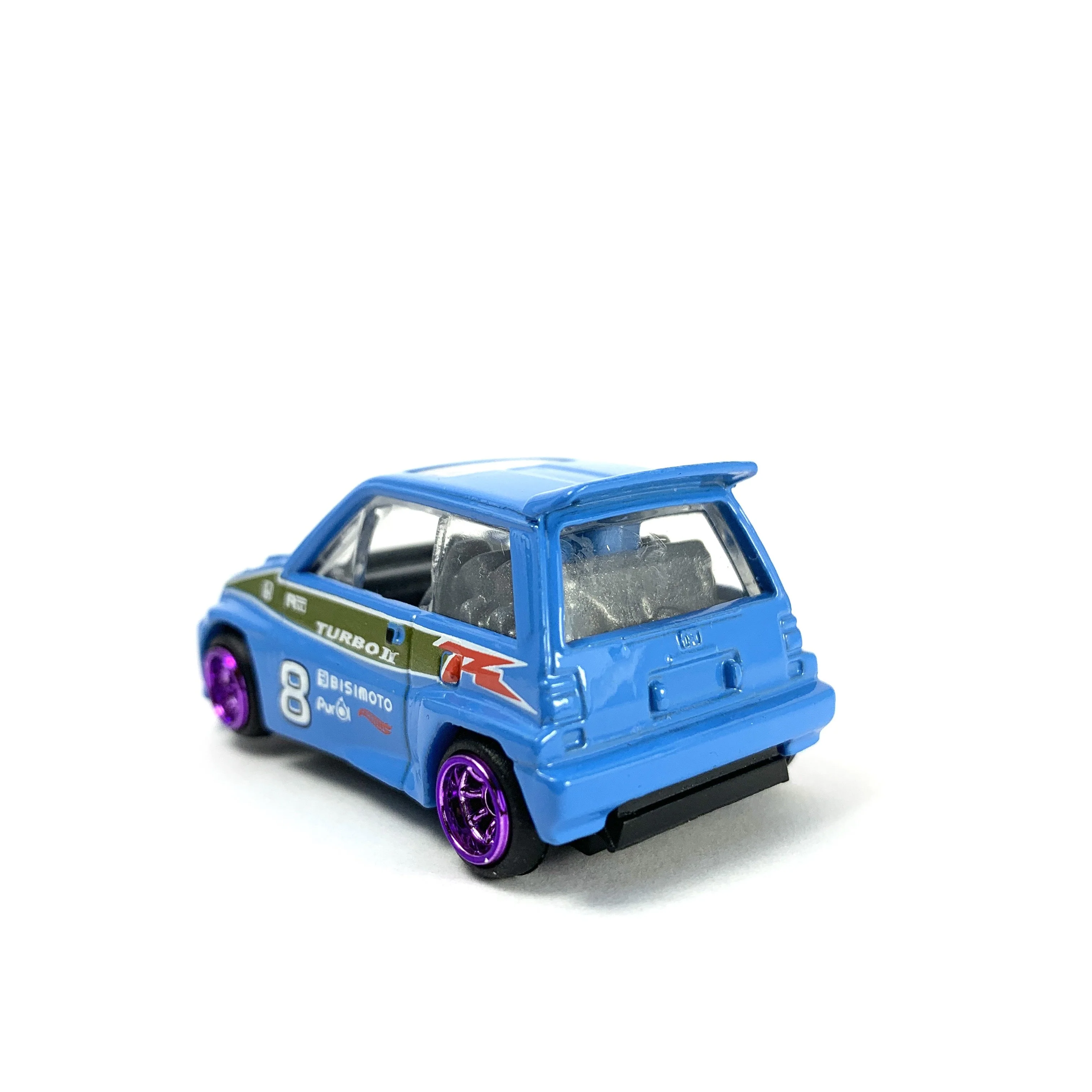 Thumb 5