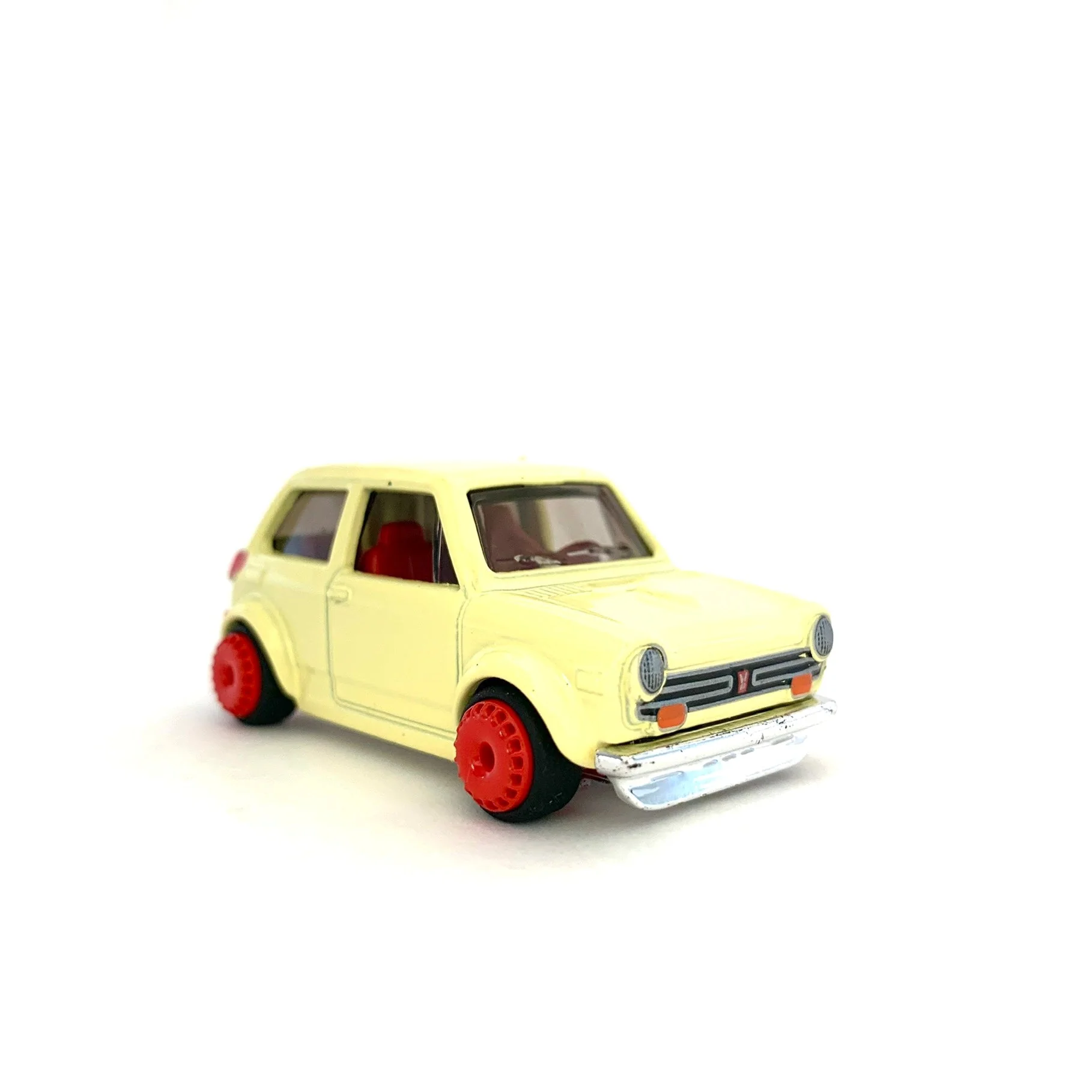 Thumb 5