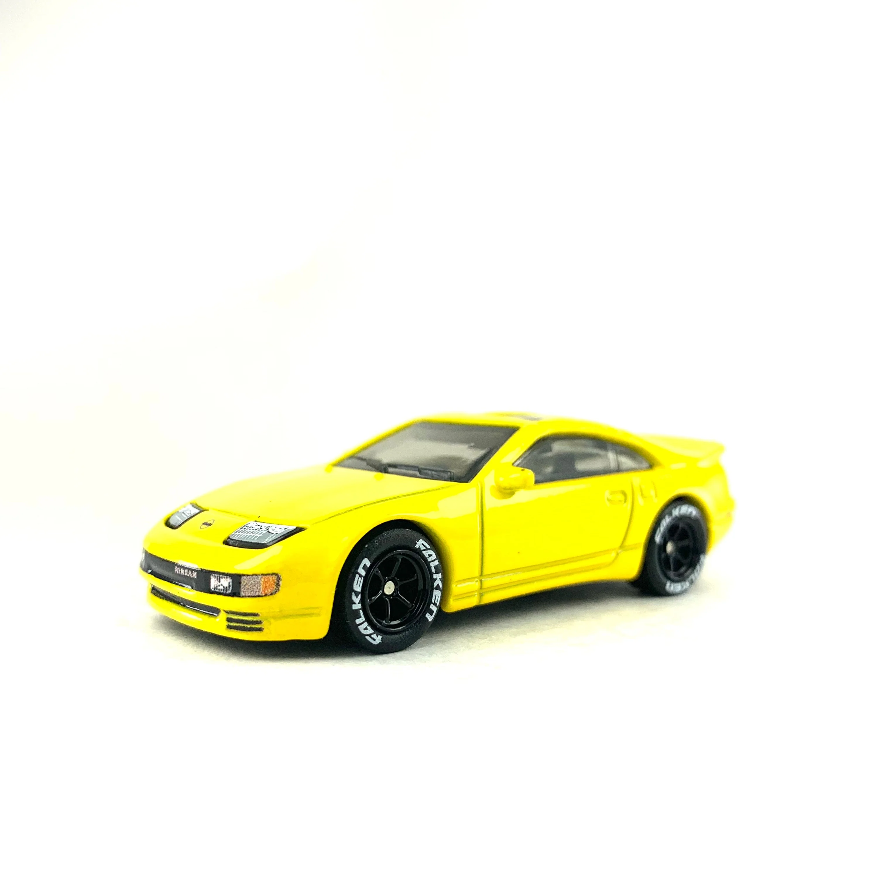 Thumb 5